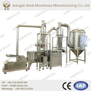 Пульверизатор для спецій